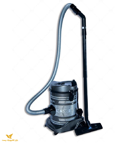 جارو برقی شروین مدل VC3200