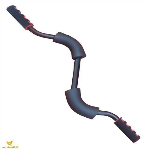 دستگاه  قوس کمر و تراز کننده لگن t2