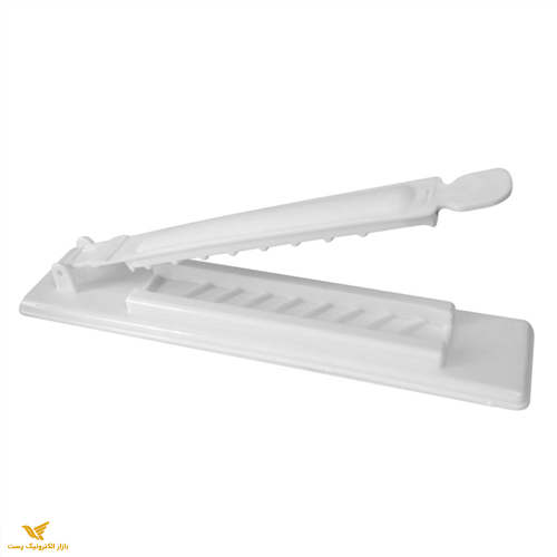 کباب زن پردیس مدل P-04