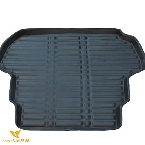 کف صندوق پژو پارس-405 AM