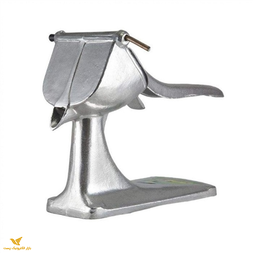 آبمیوه گیری دستی نگین