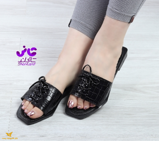 صندل بندی سنگی 