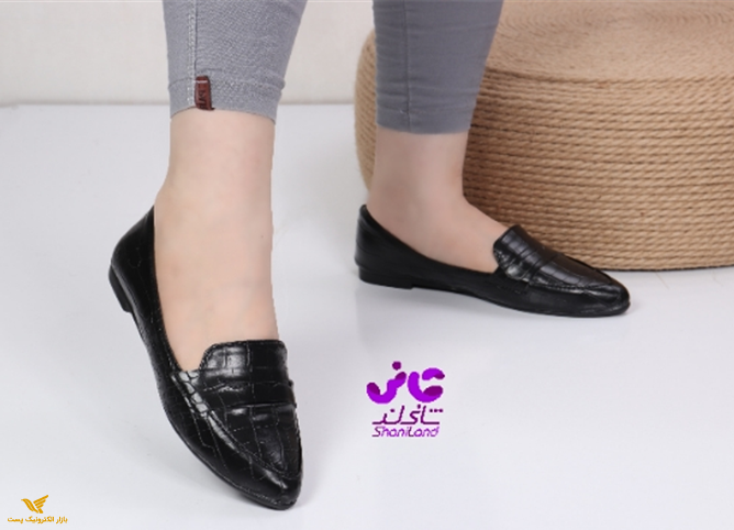 کالج سنگی هرمس