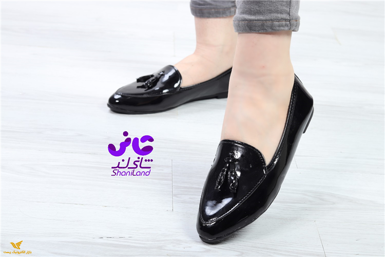 کالج ورنی منگوله دار