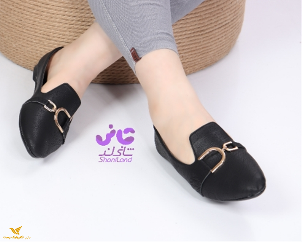 کالج یراق دیور