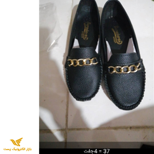 کالج منگوله دار شرانگ