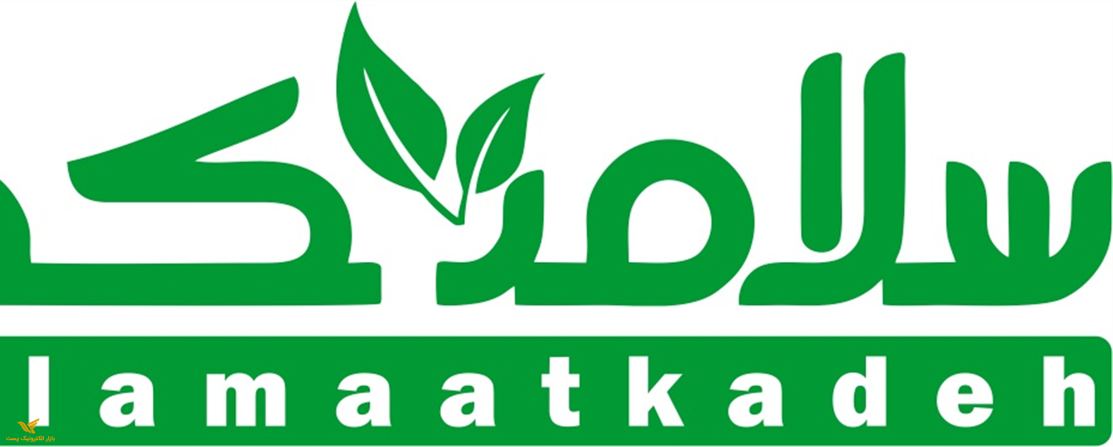 987 صابون گیاهی کرم دار (رفع لک ،تنظیم چربی پوست،ضد جوش)(اشانتیون) 