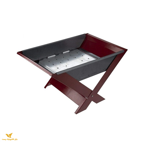 منقل تاشو سفری مدل T303