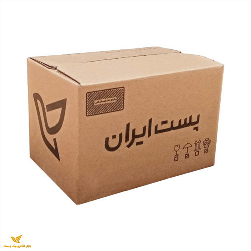 کارتن بسته بندی