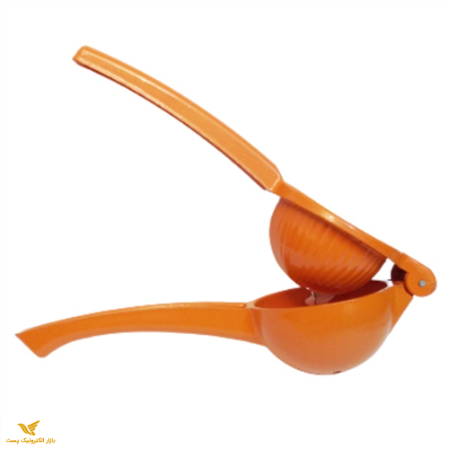 آب مرکبات گیر دستی مدل SK-02