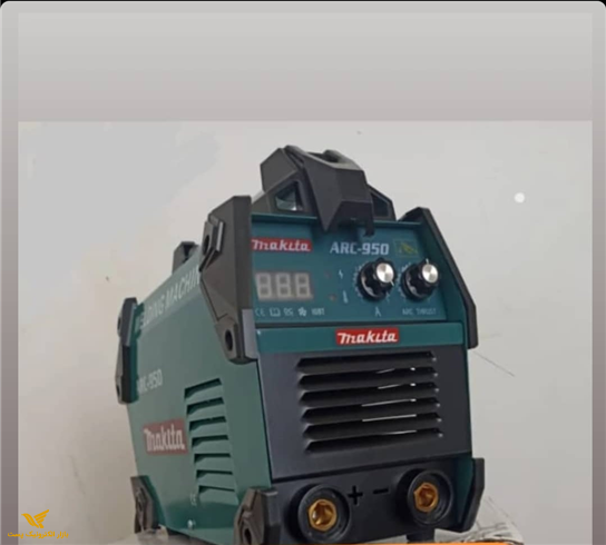 اینورتر 950 وات ماکیتا