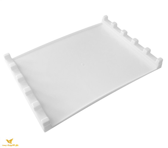 سینی کباب زن پردیس مدل SP - 25