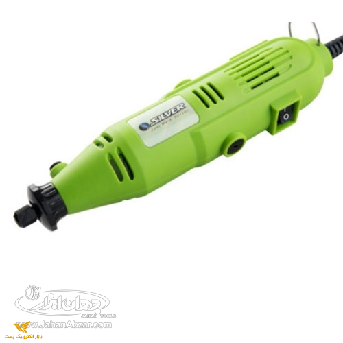 فرز انگشتی 257 پارچه GT-RT257