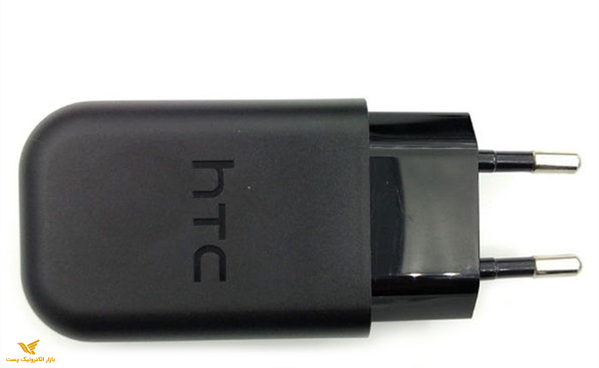 شارژر مخصوص ساعت هوشمند