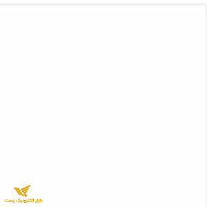 پیچ گوشتی دسته پلاستیکی نووا T20*100 ستاره ای کد 1642