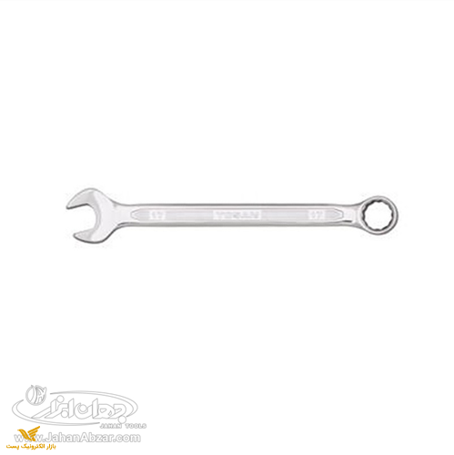 آچار یکسر نووا 6 X-Line ساخت هند 1800