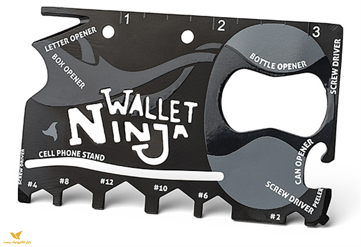 حشره کش راکتی