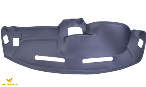 روداشبوردی تافتینگ گیلان مناسب برای پژو 405، پژو پارس و وانت آریسان