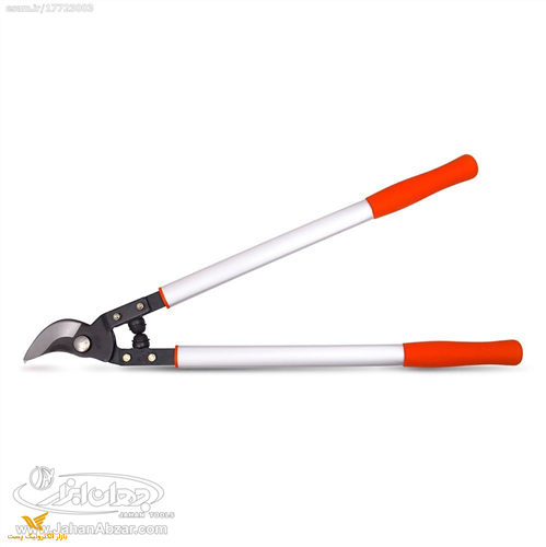 قیچی شاخه زن آلتونا مدل 60-5323