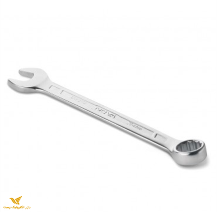 آچار یکسر 6 عددی جعبه ای نووا X-Line ساخت هند 1890