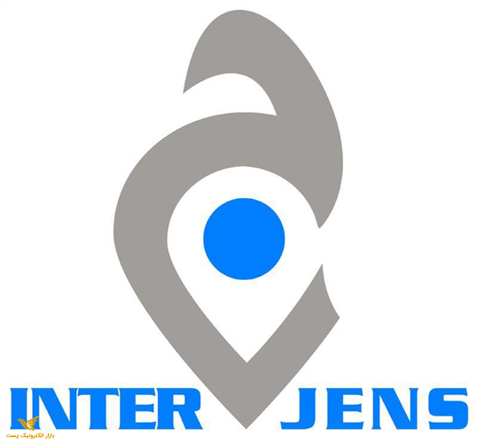آرایشی - بهداشتی 120 - 150 
