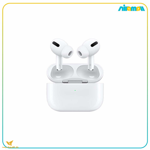 هدفون بی سیم پرودو مدل EarBuds Pro