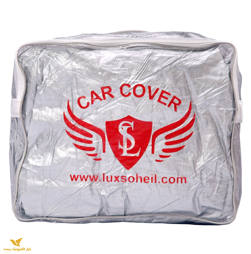 چادر شمعی سایز M 