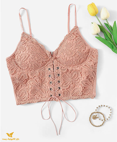 لباس زنانه - pan5872