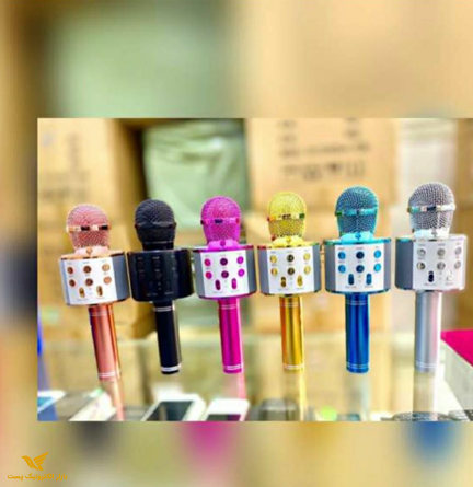 هدفون 450 بیت 