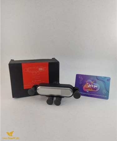 هولدر عنکبوتی