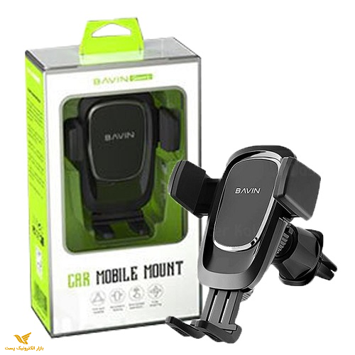 نگهدارنده موبایل