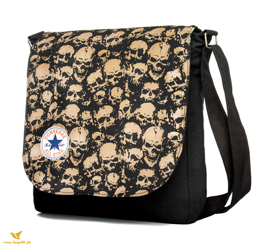 کیف رو دوشی زوم