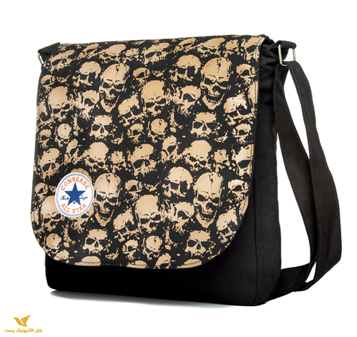 کیف رو دوشی اسکال