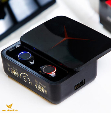 ایرپاد مدل M90 PRO