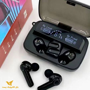 ایرپاد مدل M19