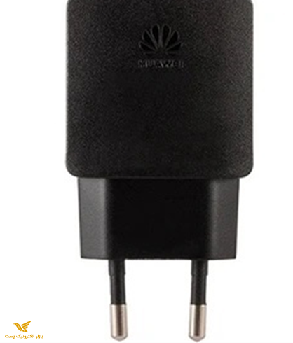 کله شارژ هواوی 1 امپر