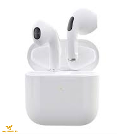 ایرپاد مدل PRO5