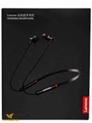 هندزفری گردنی lenovo