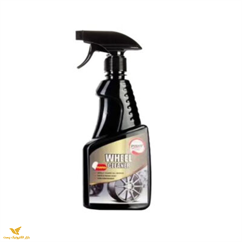 اسپری نانو رینگ شوی