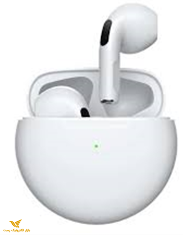 ایرپاد مدل pro6