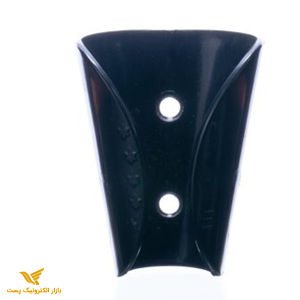 استند دیواری