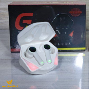 ایرپاد مدل x011 pro