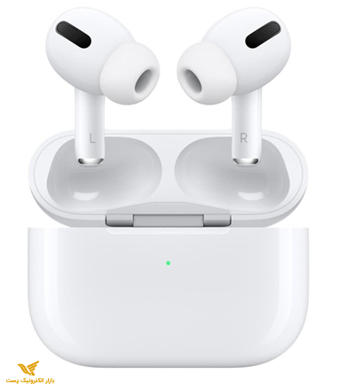 ایرپاد pro 2 کپی