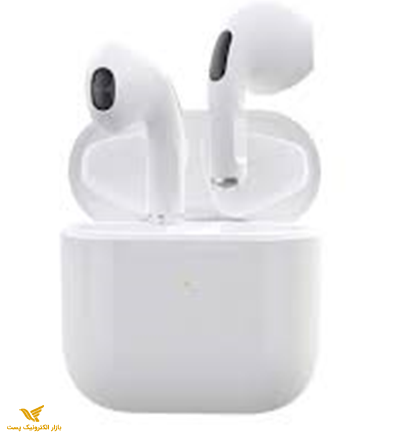 ایرپاد مدل pro4