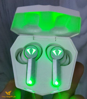 ایرپاد گیمینگ مدل X010 PRO
