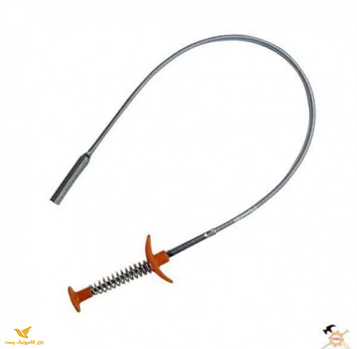 گیره مشکل گشا