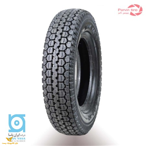 لاستیک ایران یاسا (PR6) 400/10