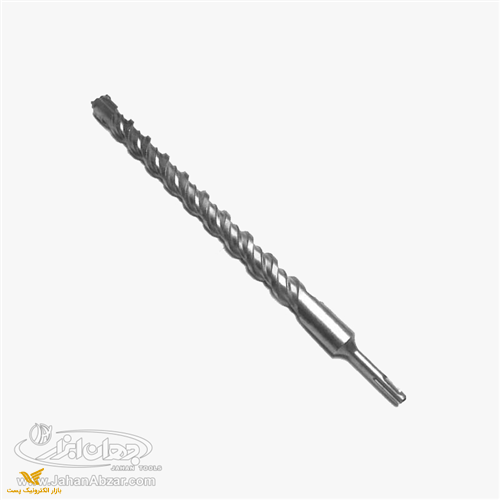 ROCK مته چهار شیار راک نمره 460*30