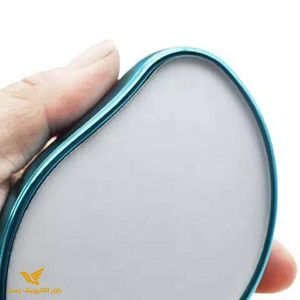 بسته بندی