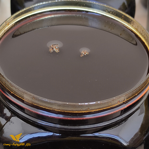 رب انار محلی کردستان 